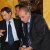 Roma - Convegno Incendi boschivi 